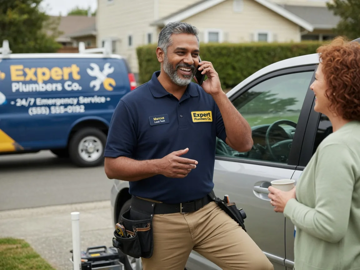 Drain Cleaning Southaven, MS FAQs